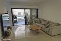 4 room apartment 100 m² in Jerusalem, Israel