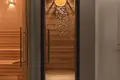 Wohnung 2 zimmer 85 m² Mahmutlar, Türkei