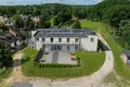Квартира 1 700 м² Збоншинь, Польша
