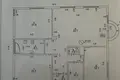 3 room house 130 m² Ikskile, Latvia