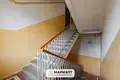 Appartement 2 chambres 59 m² Minsk, Bélarus