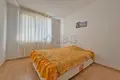 Квартира 3 комнаты 96 м² Несебр, Болгария