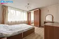 Дом 272 м² Pasysiai, Литва