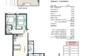 Apartamento 3 habitaciones 102 m² Torrevieja, Španjolska