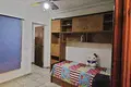 Wohnung 2 Schlafzimmer 60 m² Torrevieja, Spanien