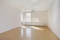 Appartement 2 chambres 54 m² Helsinki sub region, Finlande