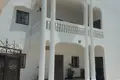 Top Rated Luxury Boutique Apartment Complex For Sale | Brufut Heights – Trankil The Gambia