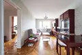 3 room apartment 72 m² Minsk, Belarus