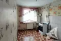 Apartamento 1 habitación 29 m² Vialikija Matykaly, Bielorrusia