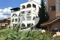 Appartement 110 m² Sveti Vlas, Bulgarie