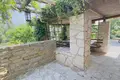 Дом 150 м² Пиран, Словения