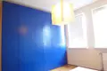 Appartement 3 chambres 80 m² en Varsovie, Pologne