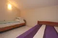 4 bedroom house  Kotor, Montenegro