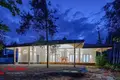 Ferienhaus 157 m² Kalodziscanski sielski Saviet, Belarus