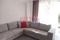 3 room apartment 140 m² in Dajt, Albania