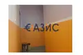 Wohnung 4 Schlafzimmer 110 m² Nessebar, Bulgarien