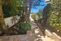 Villa 220 m² Municipality of Saronikos, Greece