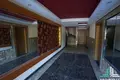 Квартира 1 комната 80 м² Анталья, Турция