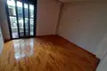 2 bedroom apartment 85 m² Municipality of Thessaloniki, Greece