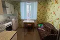 1 room apartment 40 m² Volosovo, Russia