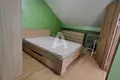 2 bedroom apartment 60 m² Budva, Montenegro