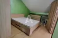 Mieszkanie 2 pokoi 60 m² Budva, Czarnogóra