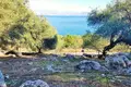 Land 2 bedrooms 152 m² Loutses, Greece