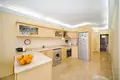 Mieszkanie 3 pokoi 100 m² Alanya, Turcja