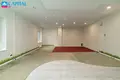 Commercial property 117 m² in Vilnius, Lithuania