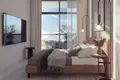 2 bedroom apartment 83 m² Dubai, UAE