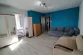 Appartement 2 chambres 57 m² en Wroclaw, Pologne