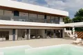 Дом 5 спален 300 м² Benalmadena, Испания