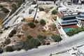 Investition 760 m² St. Tychon Community, Cyprus