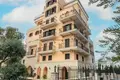 Apartamento 3 habitaciones 144 m² Germasogeia, Chipre