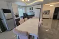 Apartamento 4 habitaciones  Oba, Turquía