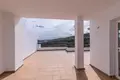 Stadthaus 4 Schlafzimmer 178 m² Manilva, Spanien