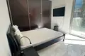 Apartamento 3 habitaciones 164 m² Limasol, Chipre