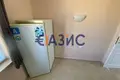 1 bedroom apartment 67 m² Sveti Vlas, Bulgaria