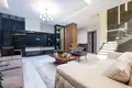 Haus 4 Schlafzimmer 265 m² Mittelmeerregion, Türkei