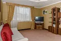 Коттедж 4 комнаты 396 м² Ждановичи, Беларусь