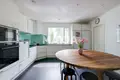 5 bedroom house 146 m² Porvoo sub-region, Finland