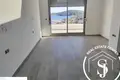 5 bedroom villa  Paliouri, Greece