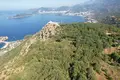 Land  Blizikuce, Montenegro