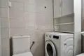 Mieszkanie 3 pokoi 66 m² Paralia Dionisiou, Grecja