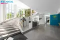 Commercial property 15 m² in Vilnius, Lithuania