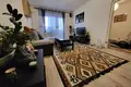 2 room apartment 51 m² Budapest, Hungary