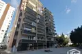 4 room apartment 110 m² Erdemli, Turkey