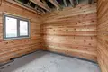 House 70 m² Putcynski selski Savet, Belarus