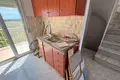 Dom 3 pokoi 87 m² Kalyves Polygyrou, Grecja