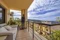 3 bedroom apartment 117 m² Benahavis, Spain